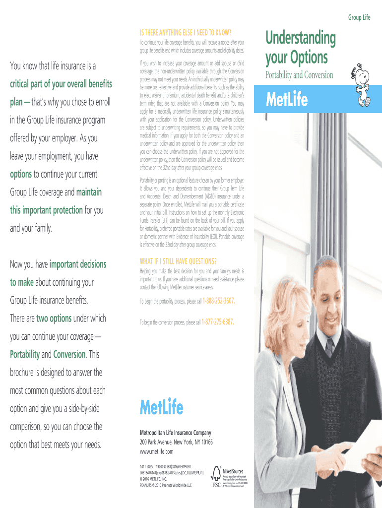 Fillable Online VA Benefits and Medicare: What You Need to Know ...