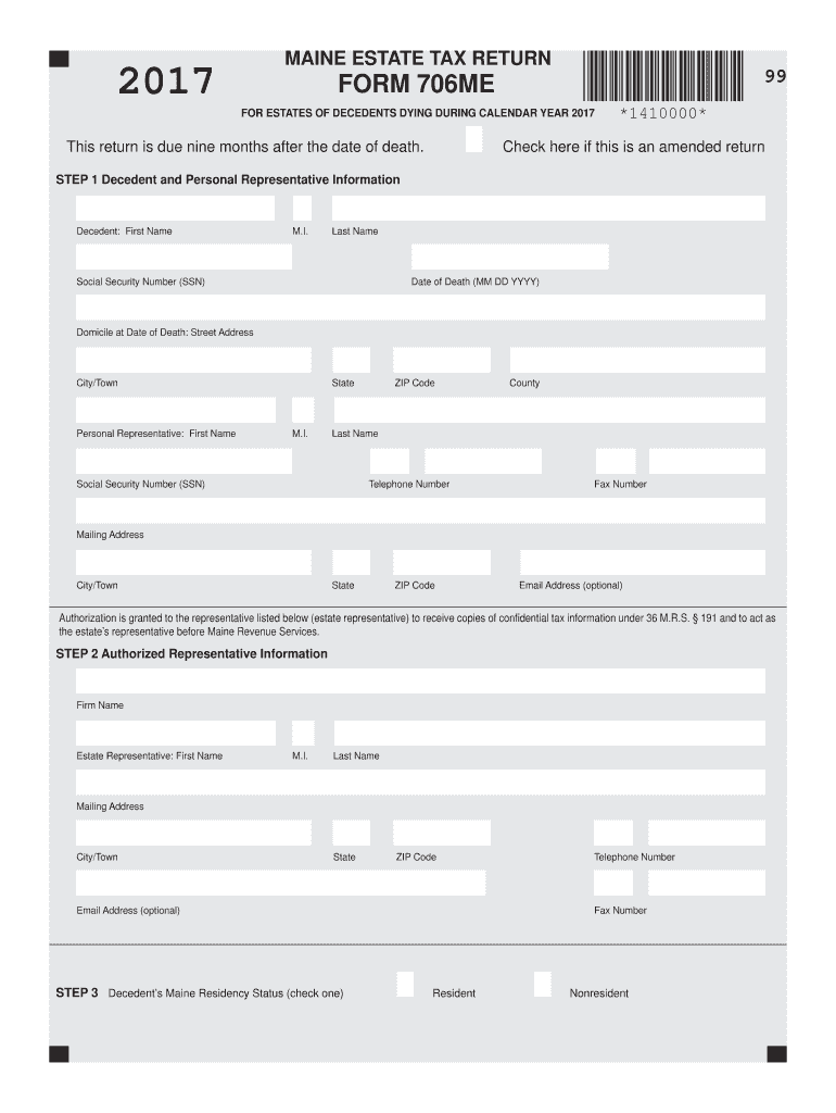 A Guide to Estate TaxesMass.gov Preview on Page 1