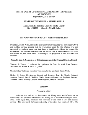 Fillable Online Renew Missouri Tags Lien Release Form. Renew Missouri ...