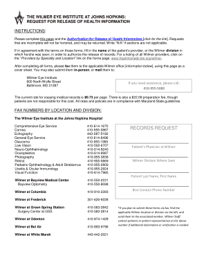 Information For Johns Hopkins Medical Students Office Of The Registrar Information For Johns Hopkins Medical Students Office Of The Registrar