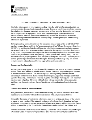 Fillable Online This letter is in response to your inquiry regarding ...