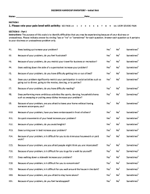 Form preview picture