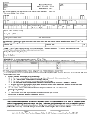 Form preview picture