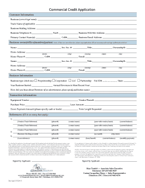 Debenhams Returns - Fill Online, Printable, Fillable, Blank | pdfFiller