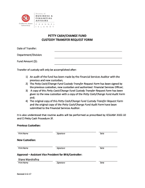 Fillable Online Dress Down Pass Template Pdf Fax Email Print - pdfFiller