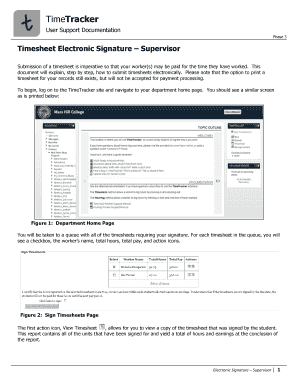 printable timesheet free forms and document blanks to submit in pdf electronic timesheets free