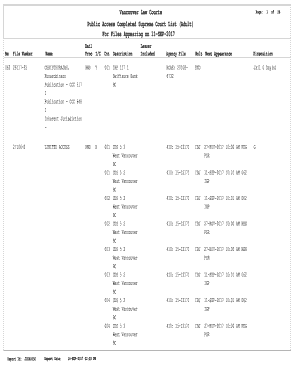 Publication - CCC 517