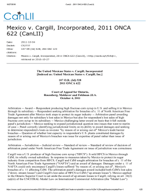 Fillable Online citations: Fax Email Print - pdfFiller