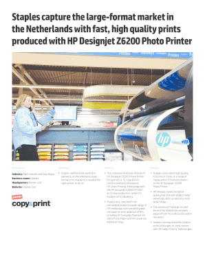 fillable staples photo printing review edit online download large format printing staples