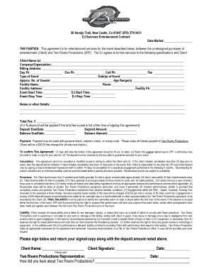 20 Navajo Trail, New Castle, Co 81647 (970) 379-3431