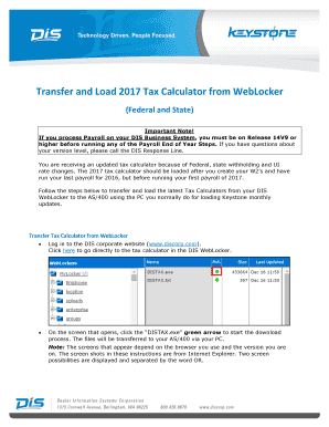 payroll calculator illinois