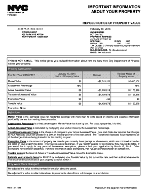 2022-2024 Form TX 130-U Fill Online, Printable, Fillable, Blank