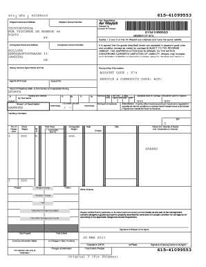 RUA VISCONDE DE BOBEDA 36