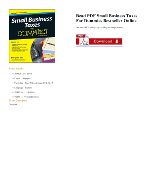 Real Estate For Dummies Pdf
