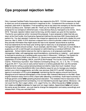 retirement letter samples printable retirement letter samples fill out u0026 download online retirement letter samples printable retirement letter samples fill out u0026 download online