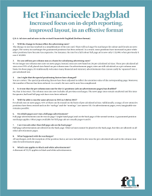 Work In Lieu Of Rent Agreement Template Fill Online Printable Work In Lieu Of Rent Agreement Template Fill Online Printable