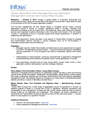 Printable toyota financial payoff address carol stream il Templates to Submit Online in PDF ...