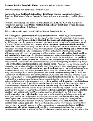 Lord of the flies essay questions pdf image