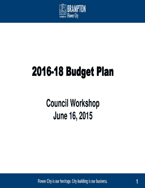 printable budget meeting minutes template edit fill out workshop minutes template