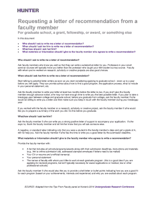 printable reddit how to write a letter of recommendation edit reddit letter of recommendation