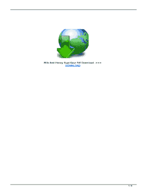 malayalam kambi kathakal 2012 pdf malayalam kambi kathakal 2012 pdf