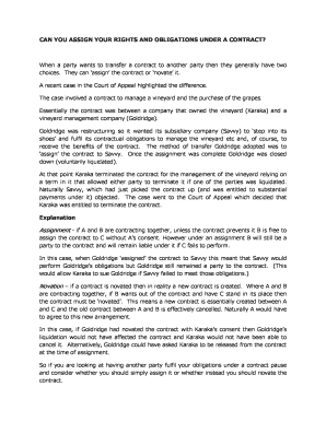 age computers essay victorian era