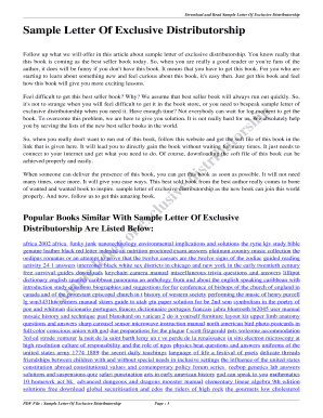 fillable sample church welcome letter edit online print church welcome letter