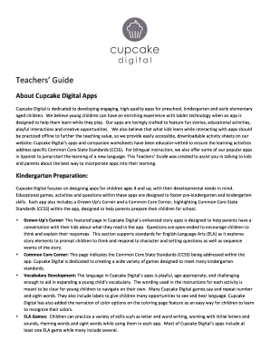 Fillable Online Standards(CCSS)withintheapp ...