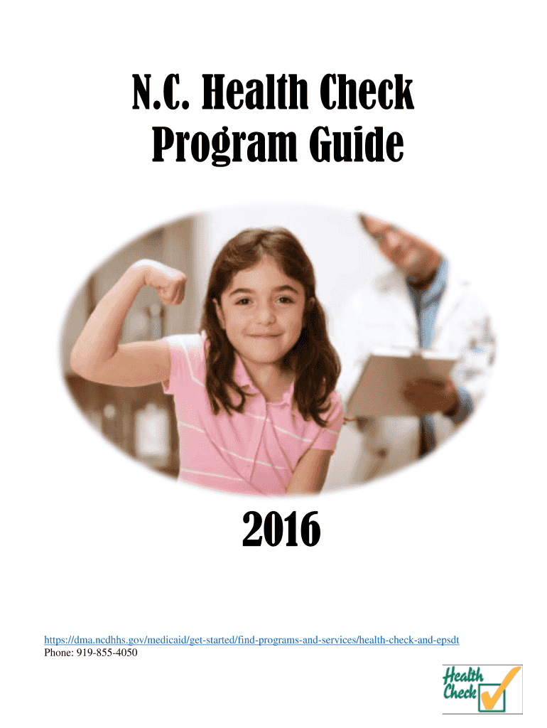 Fillable Online gov/medicaid/getstarted/findprogramsandservices