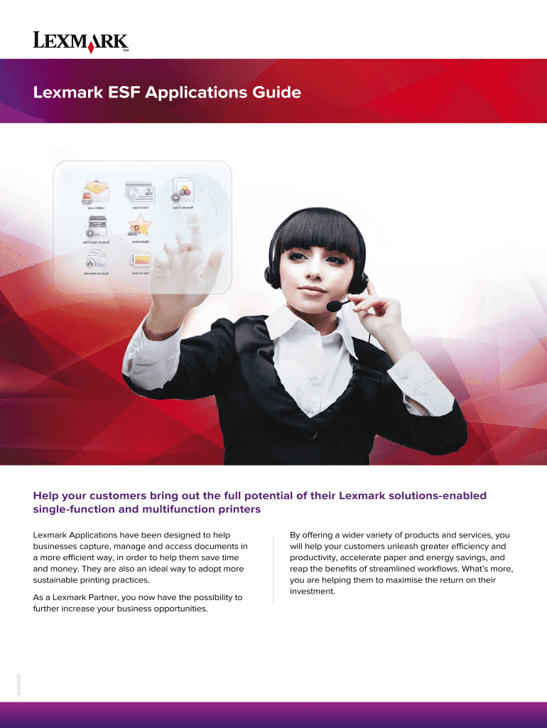 Fillable Online singlefunction and multifunction printers Fax Email