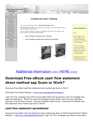 mortgage statement template excel rome fontanacountryinn com free mortgage forms online