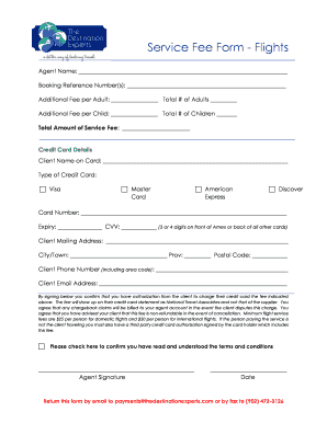 BOOKING REFERENCE visual data 3