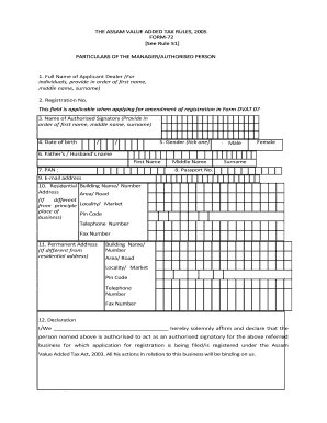 Fillable 72 Hour Bug Out Bag Checklist Pdf Templates To Create In Form 72