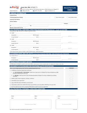 Fillable Online Twenty Six Car Detailing Amp Coating My Homefacebook Fax Email Print Pdffiller