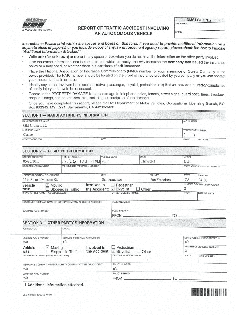 Fillable Online , DMV USE ONLY Fax Email Print pdfFiller