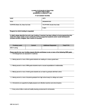 Fill Online
