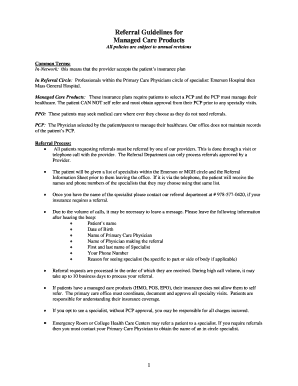 Fillable Online Fannie Mae Bpo Form - Pdfsdocumentscom Fax Email Print ...