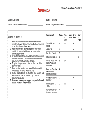 Form preview picture