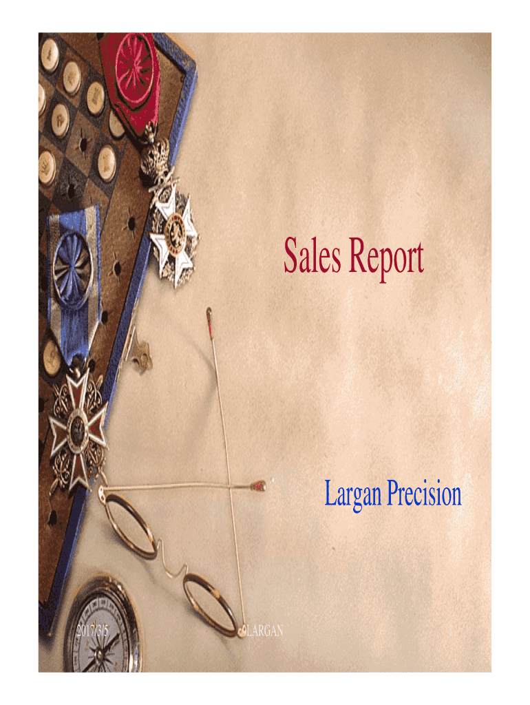 Fillable Online Largan Precision Fax Email Print pdfFiller