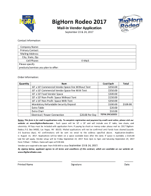 bunker hill security door window entry alarm