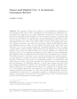 Declaration Of Interest Statement Elsevier Word | pdfFiller