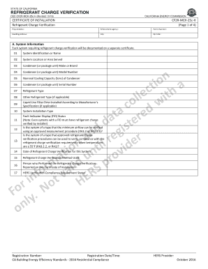 fillable online cec cf2r mch 25c h revised 10 16 fax email print cf2r form