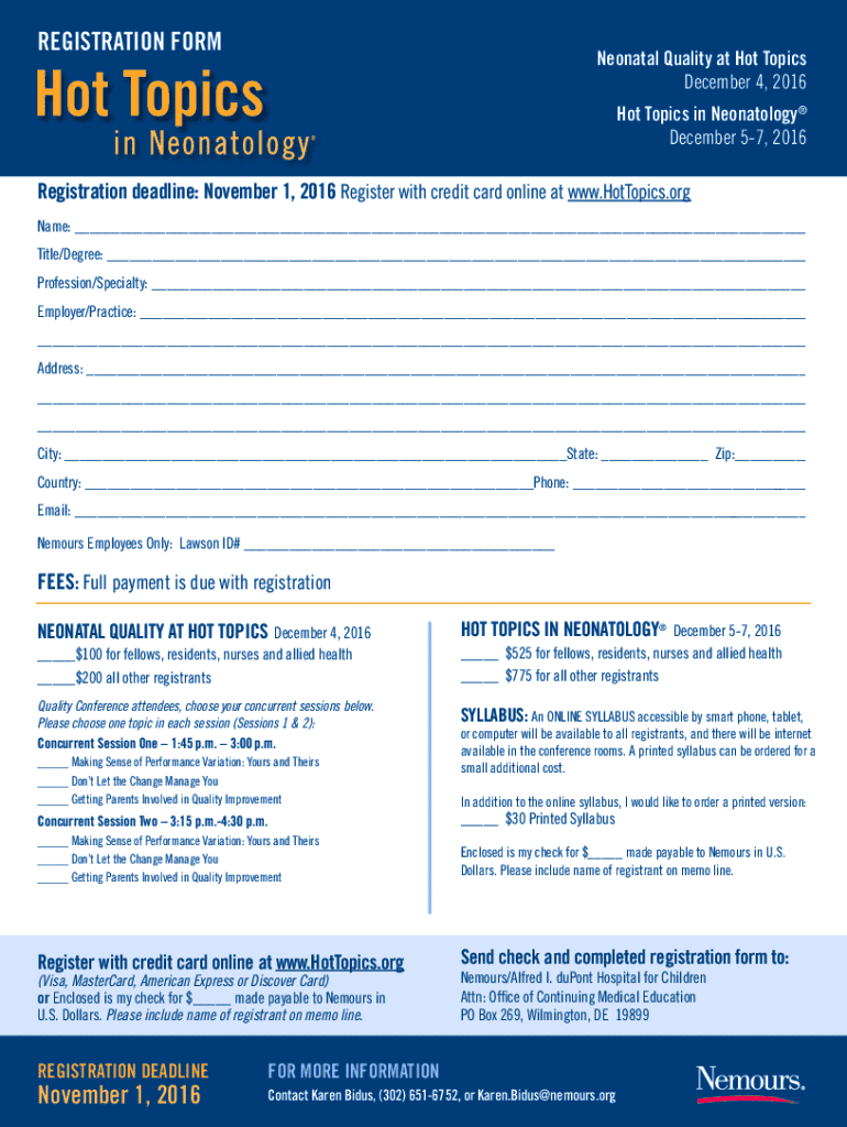 miller and levine biology workbook answers chapter 18 Preview on Page 1