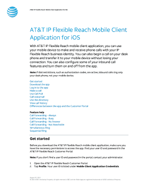 pdf filler ios pdf filler ios