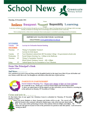 Fillable Online JOBST Custom Seamed Order Form Fax Email Print - pdfFiller
