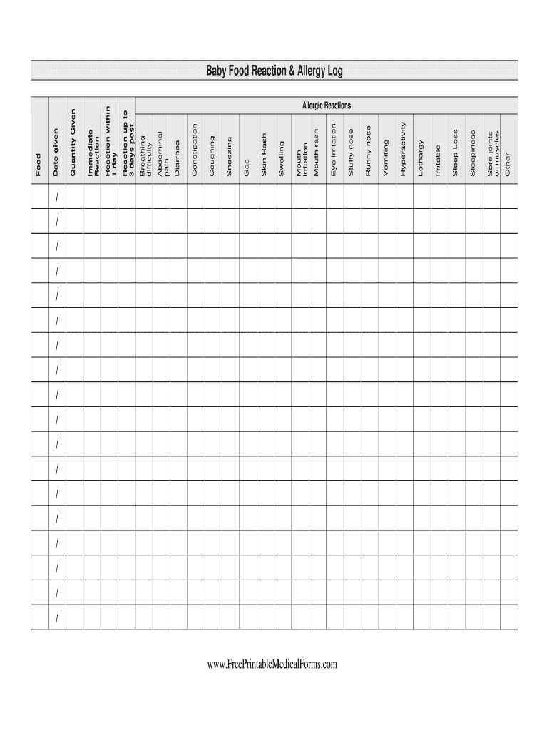 Fillable Online Sore joints Fax Email Print pdfFiller