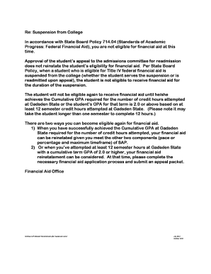 fillable reinstatement letter after suspension edit online print reinstatement letter