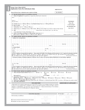Fillable Online Female 2b Fax Email Print - pdfFiller