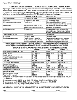 Fillable Online Figure: 10 TAC 80 Fax Email Print - pdfFiller