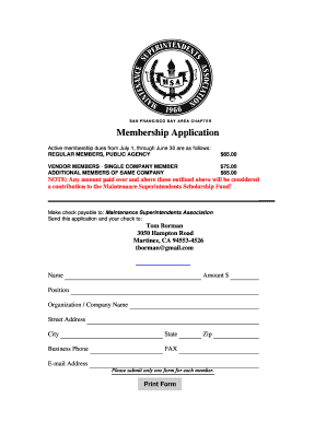 Fillable Online altitude trampoline park participant agreement waiver, release ... Fax Email ...